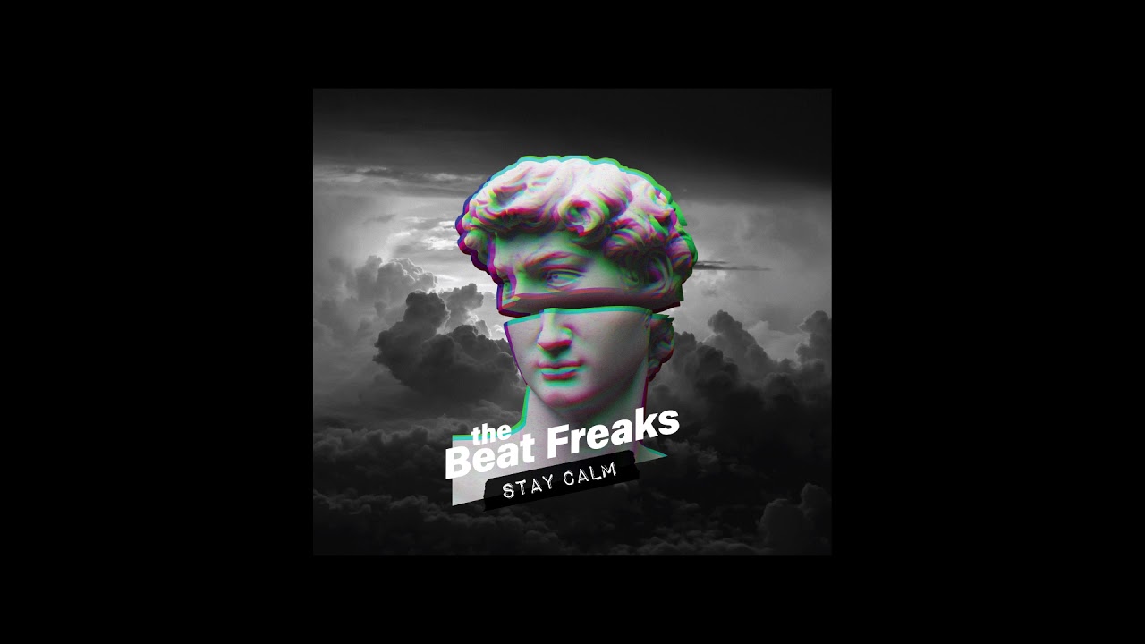 Memories From An Old Town | The Beat Freaks