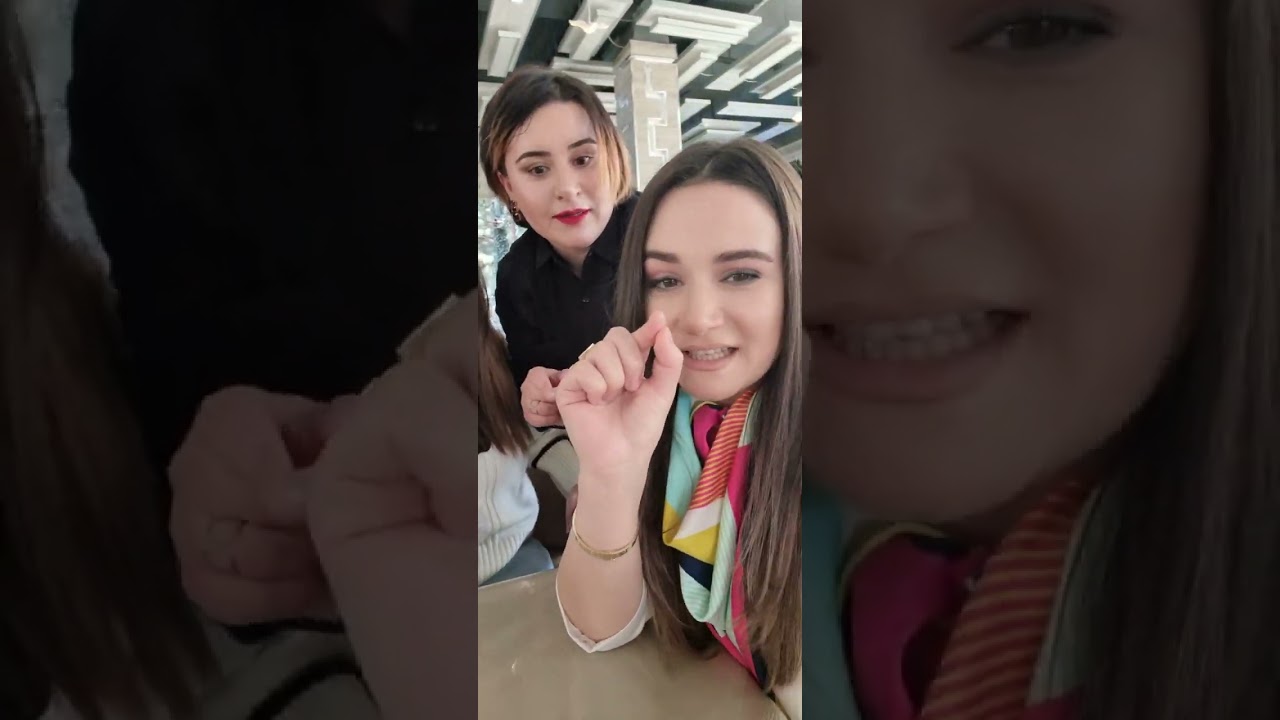 Sumqayıt  görüşümüzdən