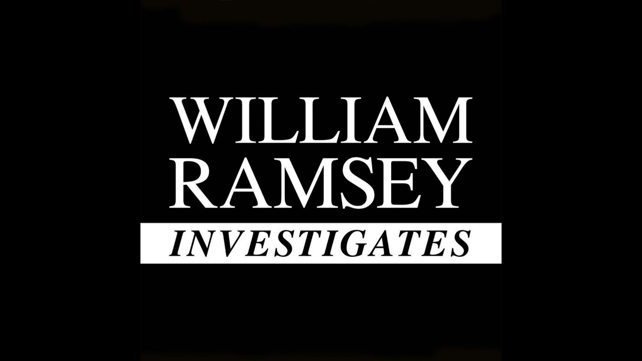 Understanding O9A/764 Ideology & New Developments with William Ramsey, Bx, and Jose on the Tower ...