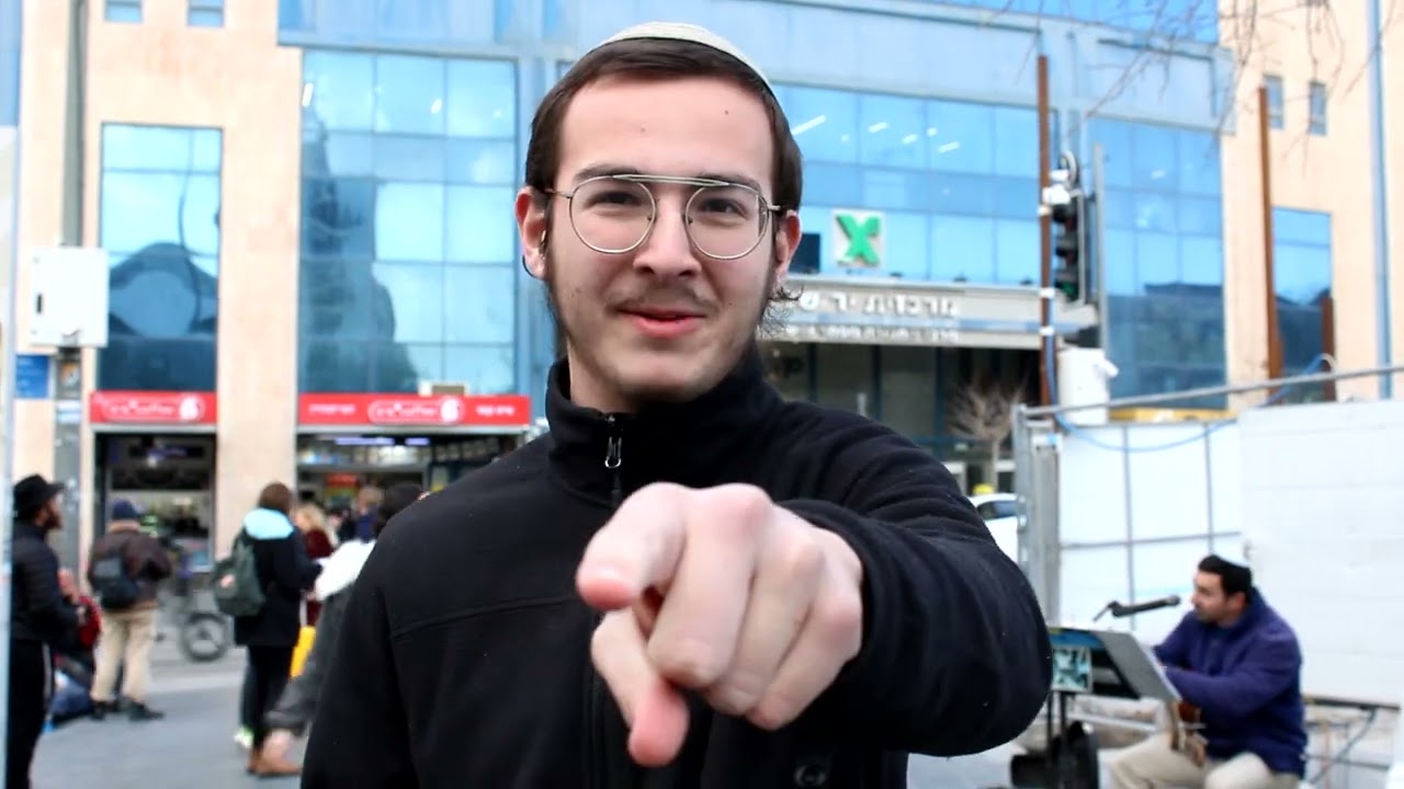ישיבת דגל ירושלים מחזור ז כשלצים שביעיתשפג