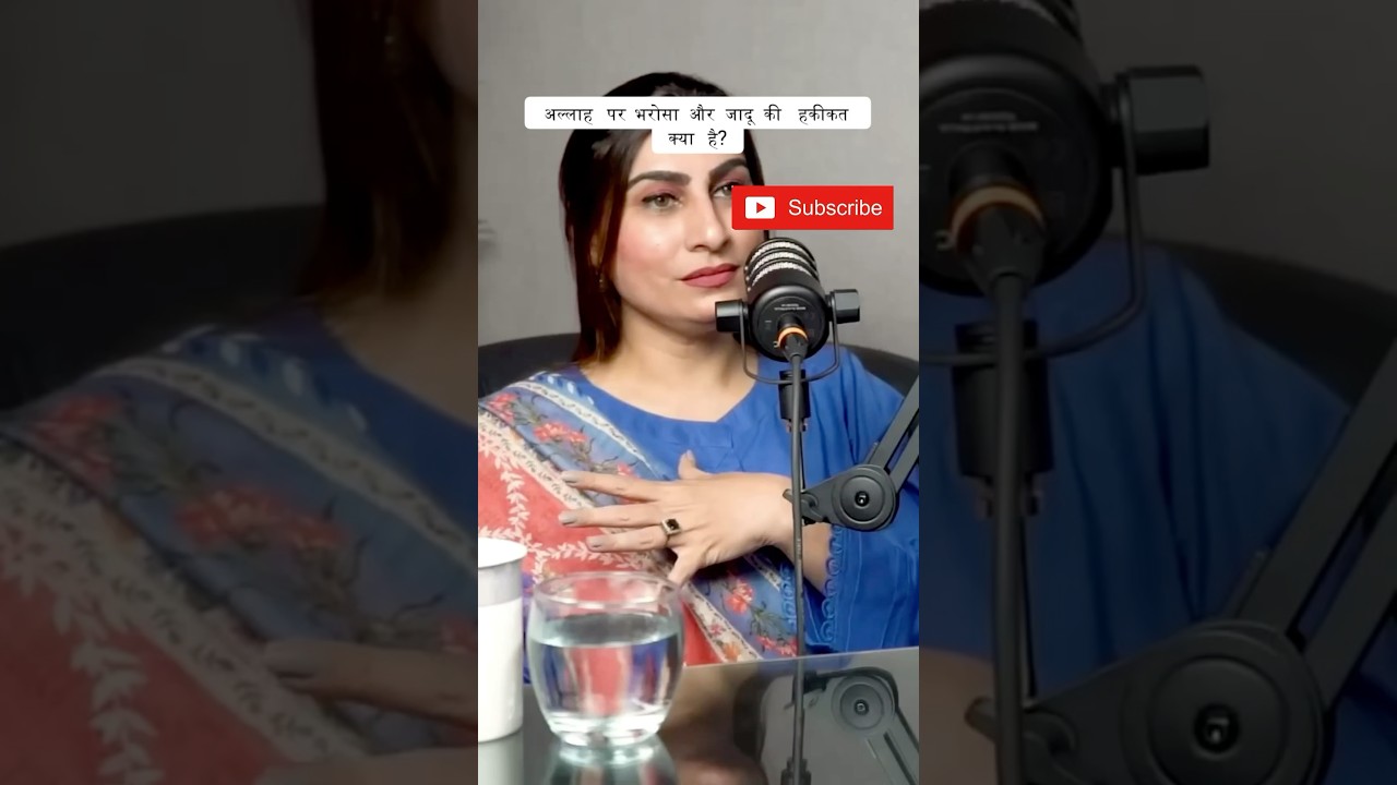 Ghost story😨part-2