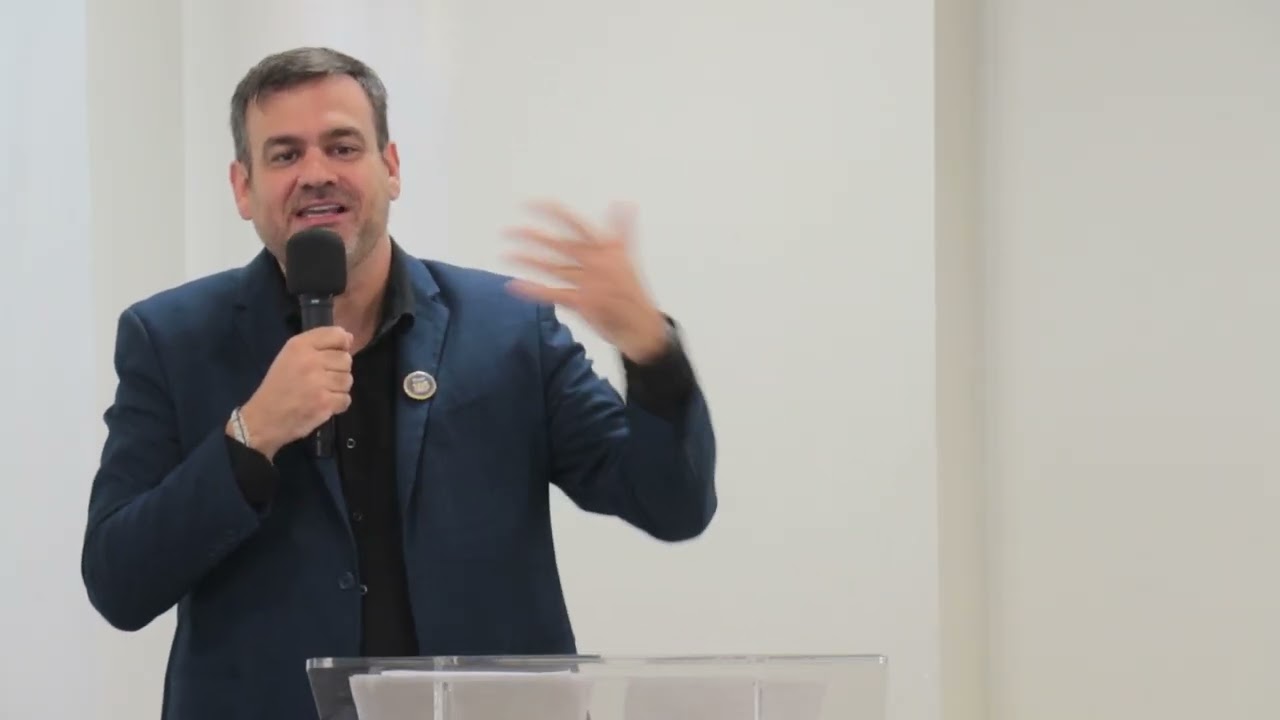 27ª edição do Boletim Socioeconômico Trimestral da ACIST-SL