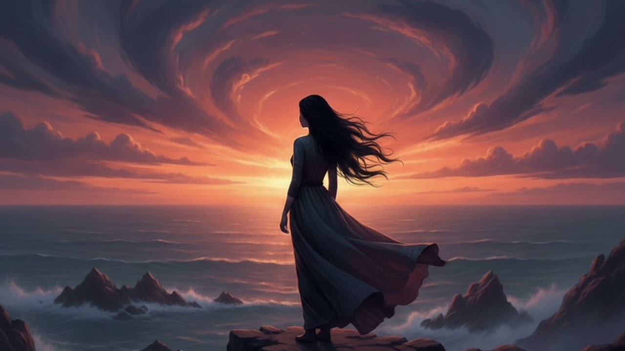 اغنية - ظل الأسئلة