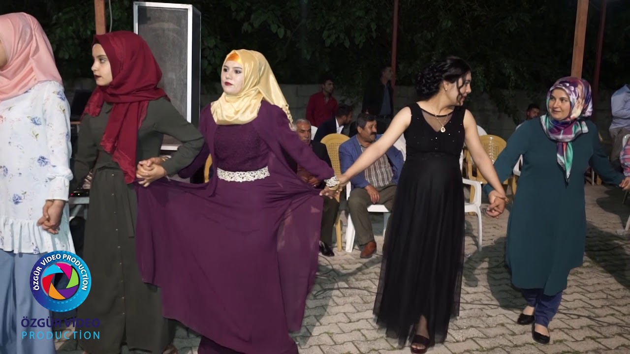 AKPINAR KÖYÜ BETÜL & DOĞAN'IN DÜGÜNMERASİMİ SİNAN MÜZİK ÖZGÜRVİDEO İLETŞİM:00905418479014