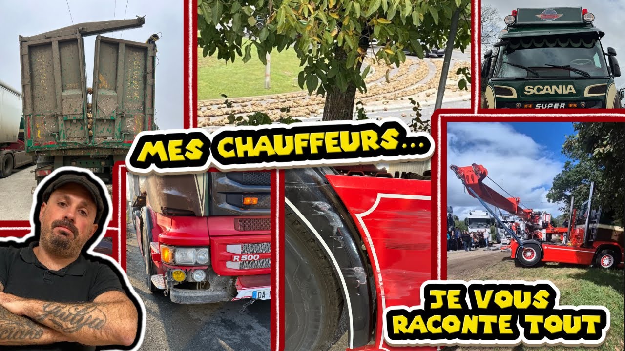 LICENCIEMENT POUR FAUTE GRAVE !