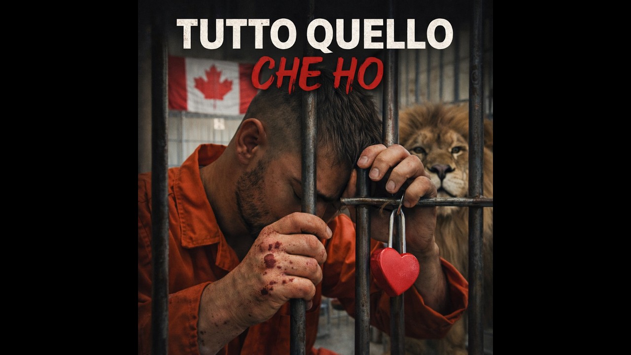 Tutto quello che ho