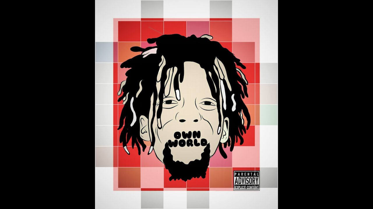 Jodas - Net vir haar ft J-P