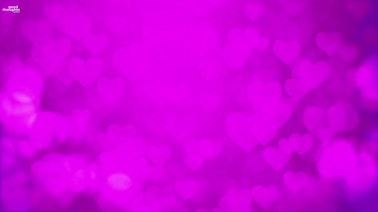 Romantic Piano Music for Valentines Day | Romantic Evening | Candlelight Dinner