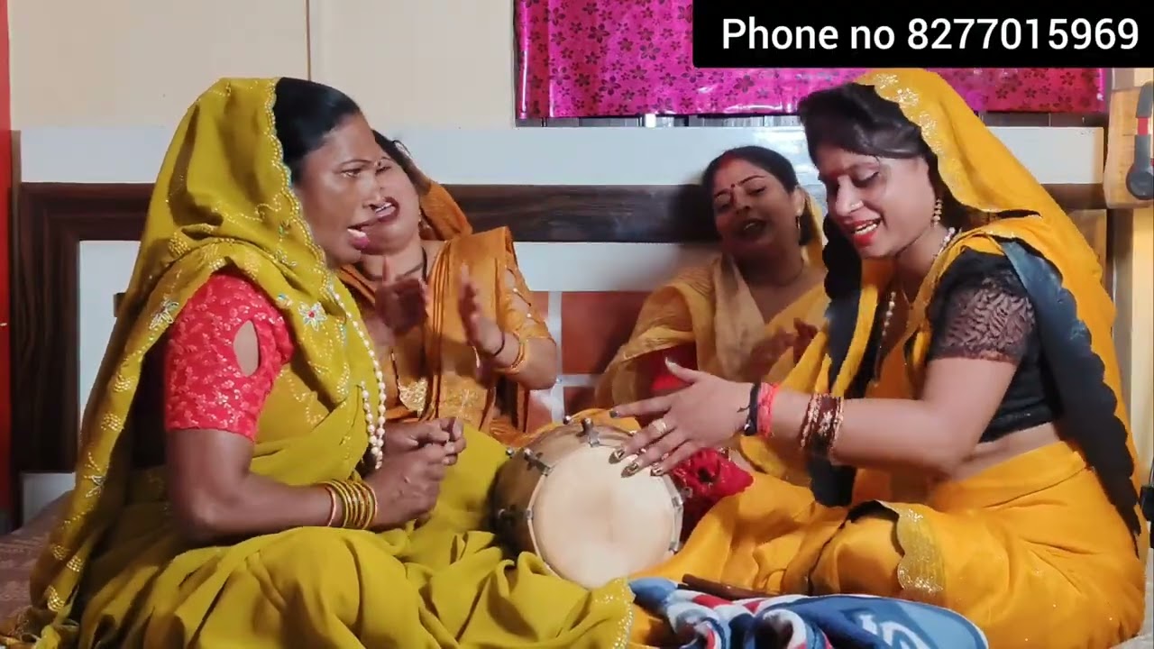 #janmashtamispecial कृष्ण भजन हाय मेरे रूठ गए रे भगवान देवकी जेल में रोवे || #devotionalsong 