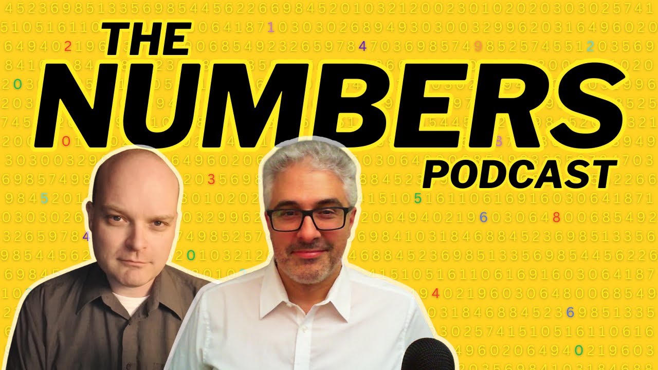 The Numbers: Who will prop up Carney's Liberals?