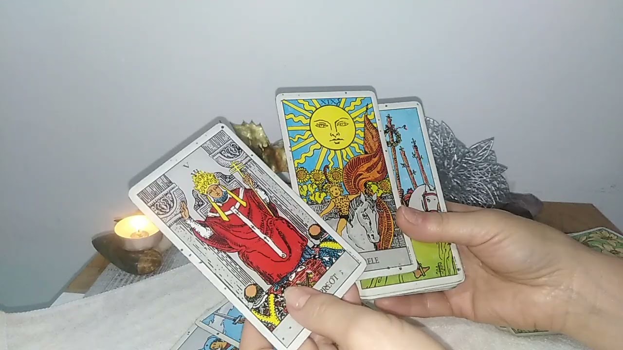 ✌️🐦‍🔥🕊️URMEAZA RENASTEREA TA🌞 VEI COLABORA CU O PERSOANA IMPORTANTA CU CARE NU AI VORBIT INCA👋SUCCES