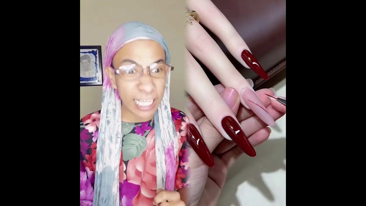 🤣👌👌👌2026 pov Must-Watch Crazy Clips Compilation #humor #fypシ #pov #fyp #foryou #funny 😍😜