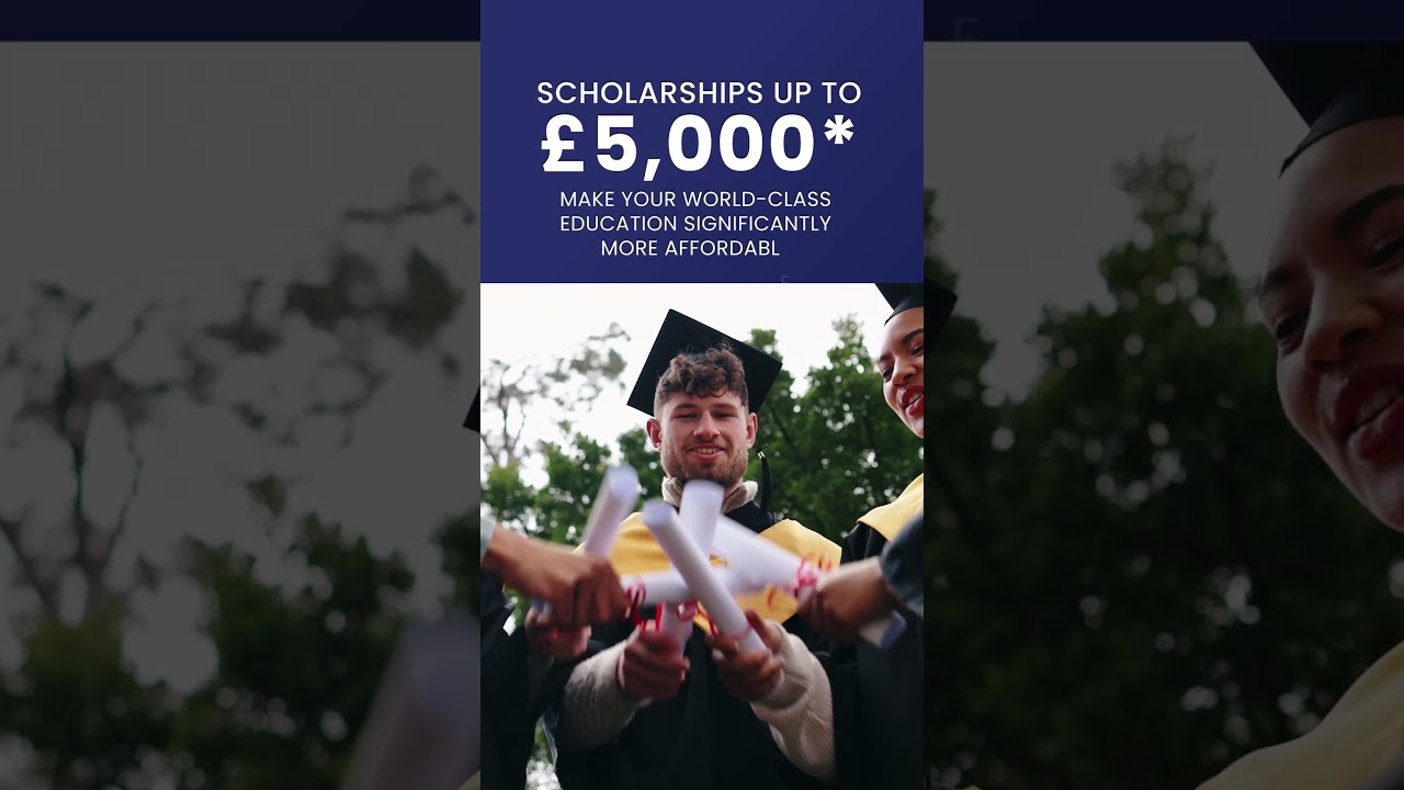 UK Intake 2026: Everything You NEED to Know Before Applying