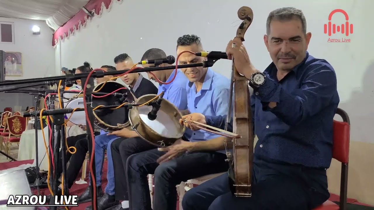 قسارة رائعة مع ملك الكمان حوسى المنصوري فرجة ممتعة