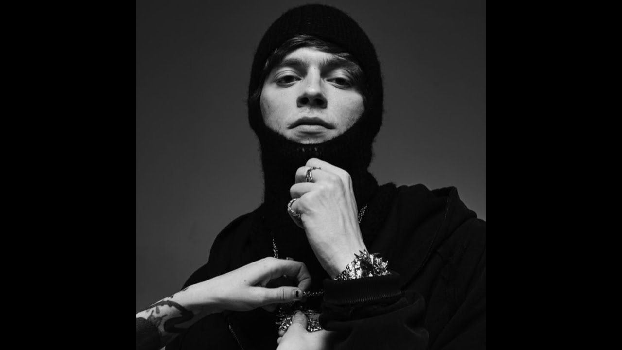 [FREE] OG Buda x Unki x Scally Milano type beat  - 