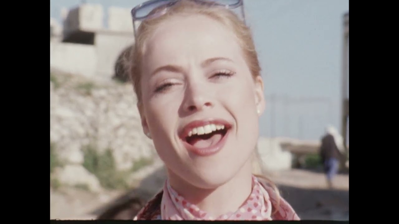 Babe I love you unifil dutchbatt