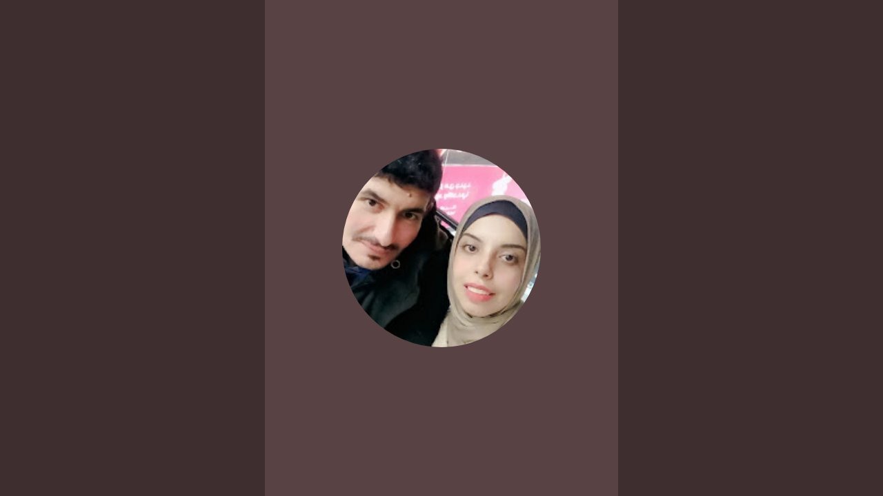 من غزة دعمكم لنا ورمضان كريم ❤