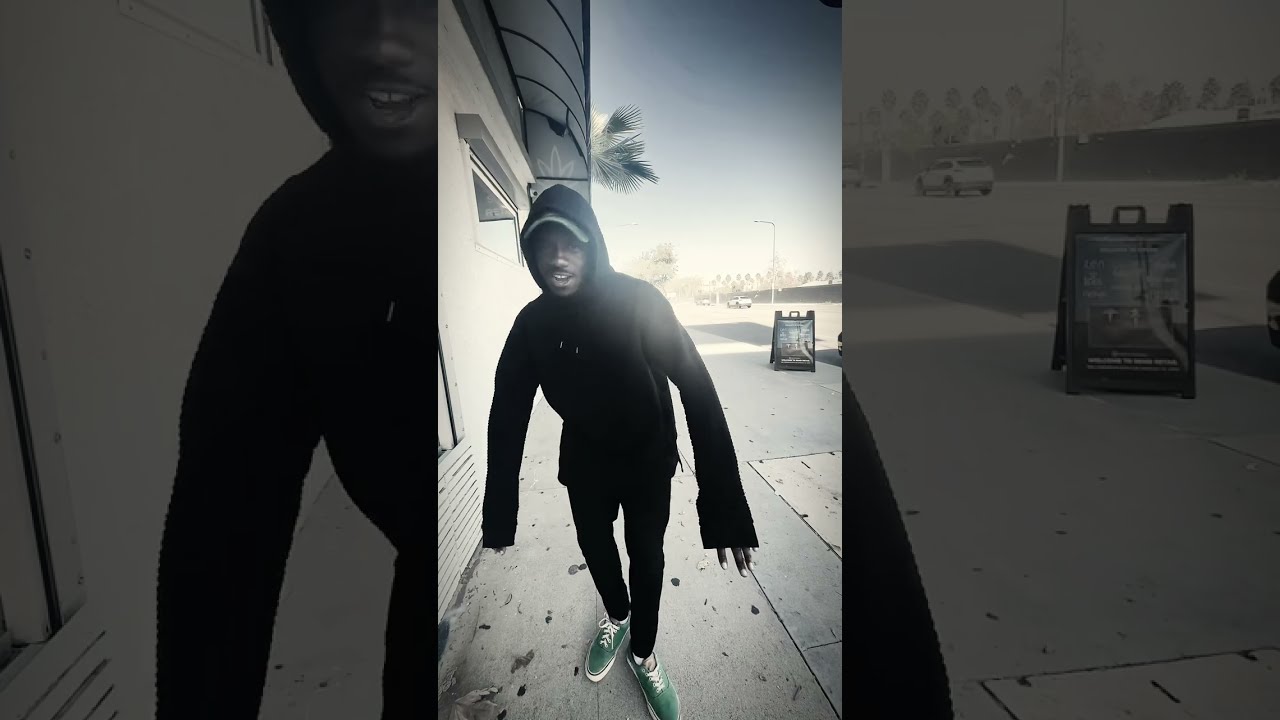 Throw It In The Bag (Remix)