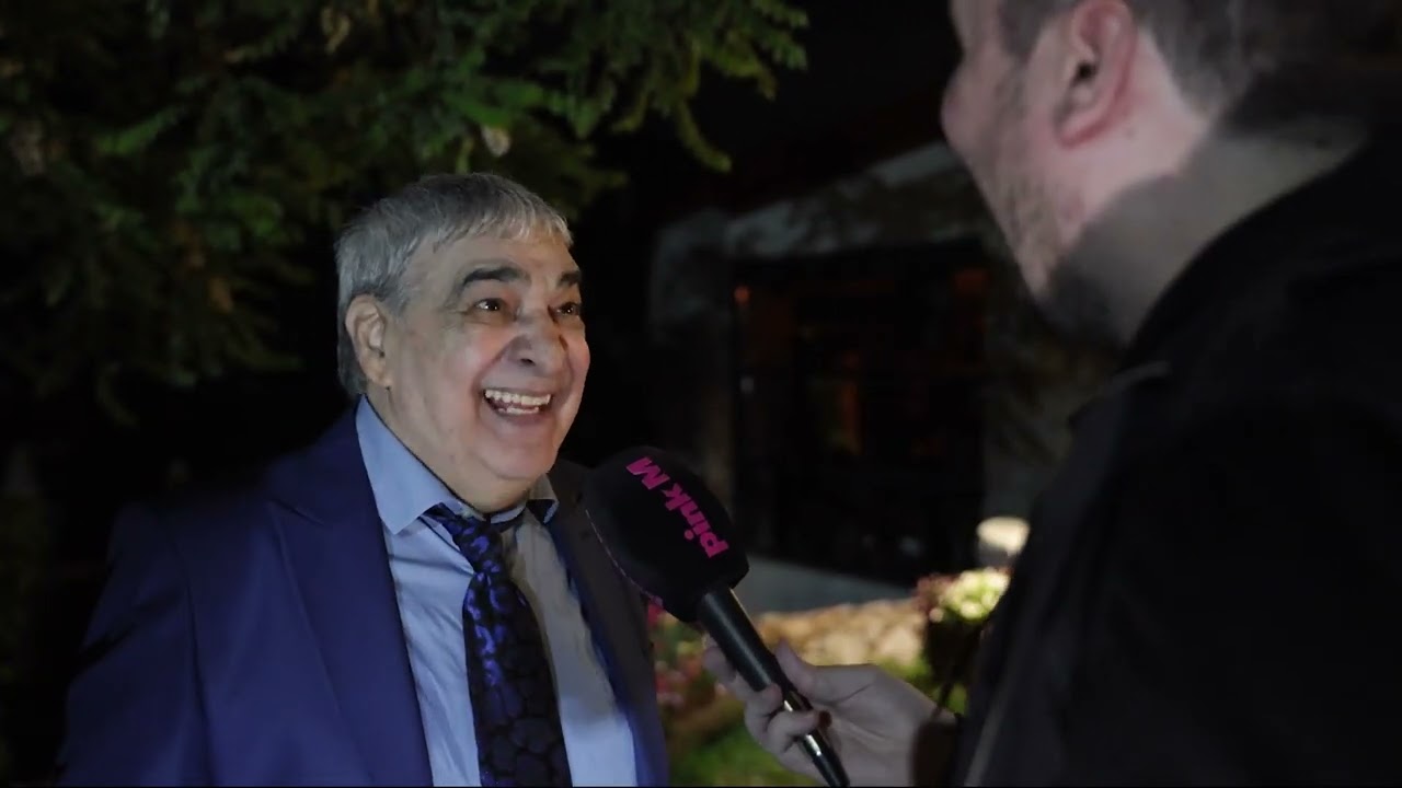 Ljuba Aličic   Aleksandra Prijović je sve pjevače poslala u penziju!