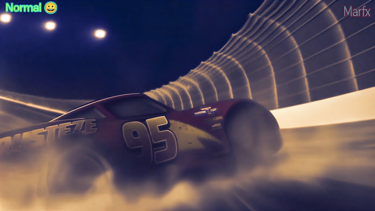 Cars - 