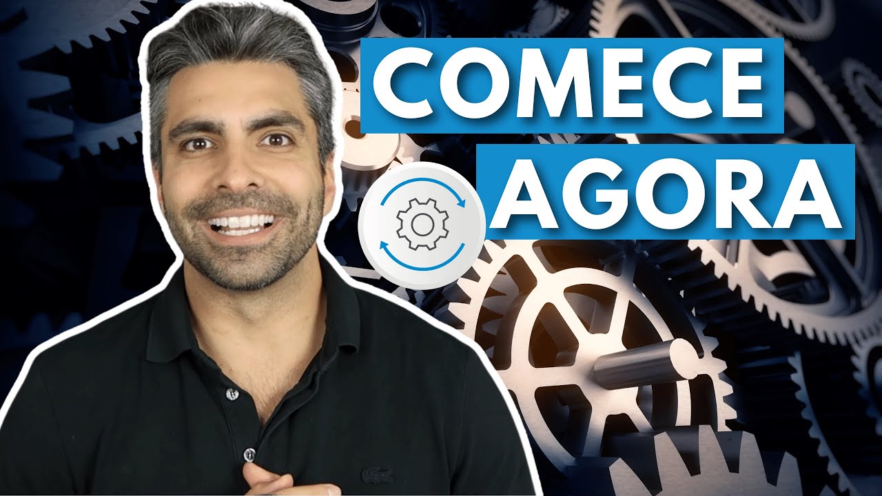Faça Engenharia Reversa Se Não Tem Dinheiro Para Cursos