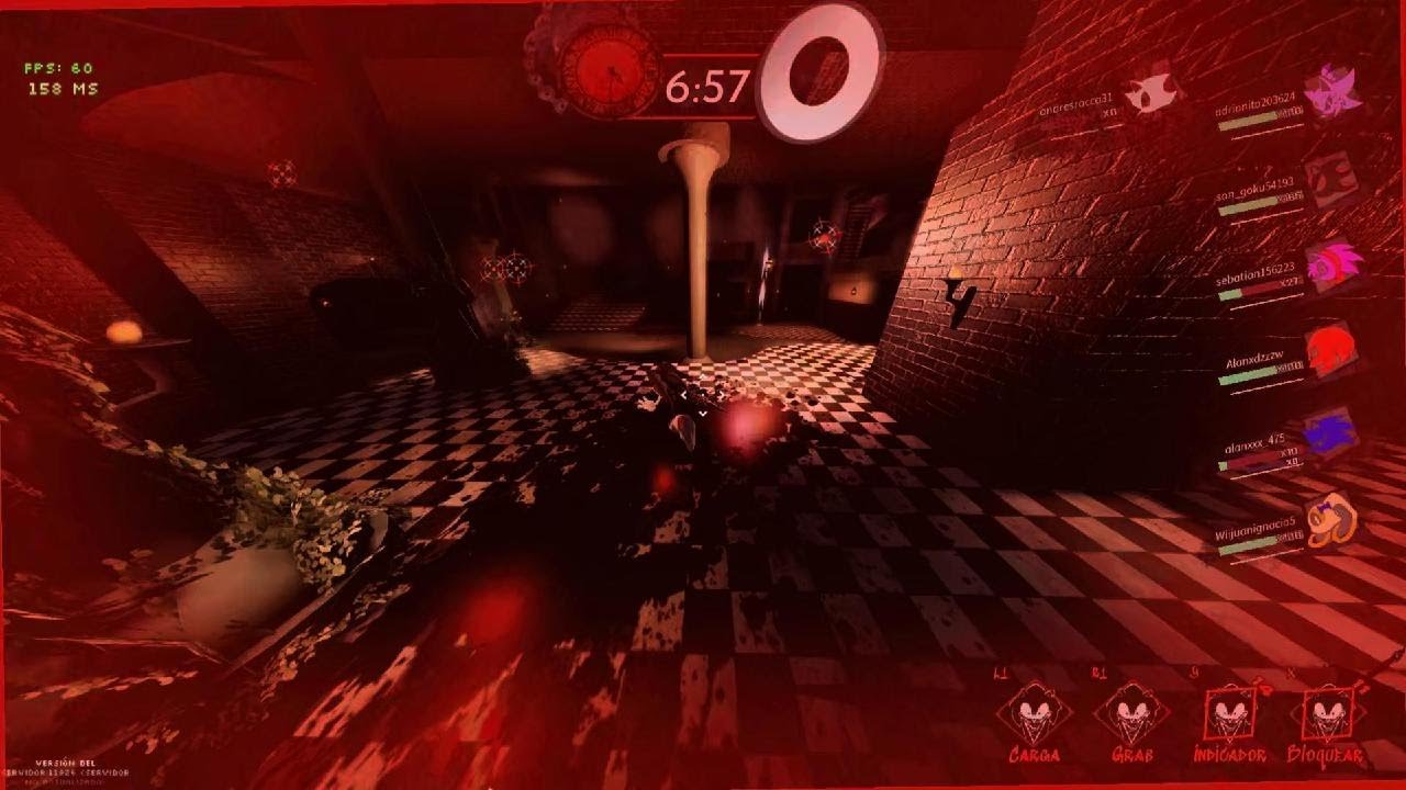 Roblox_20260307085724