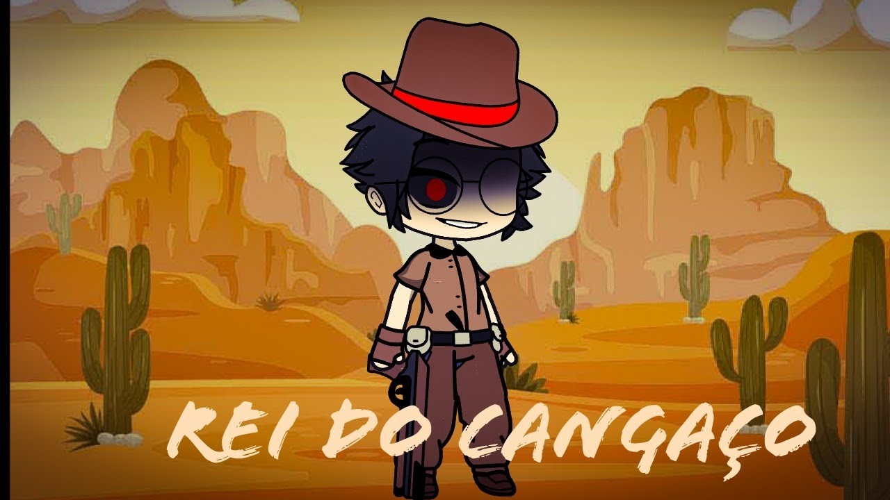 [ HUMANOS ] [RECT RAP DO LAMPIÃO]                      [CANAL:@KonnRapper]