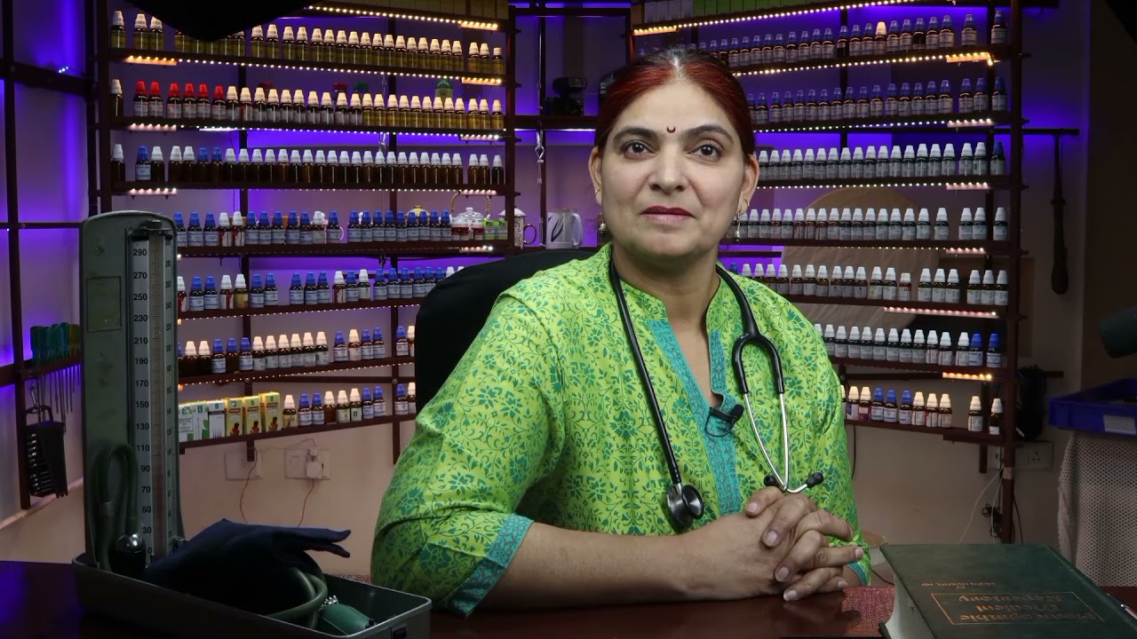 #Homeopathic Basic Tips for Safety from Covid Virus