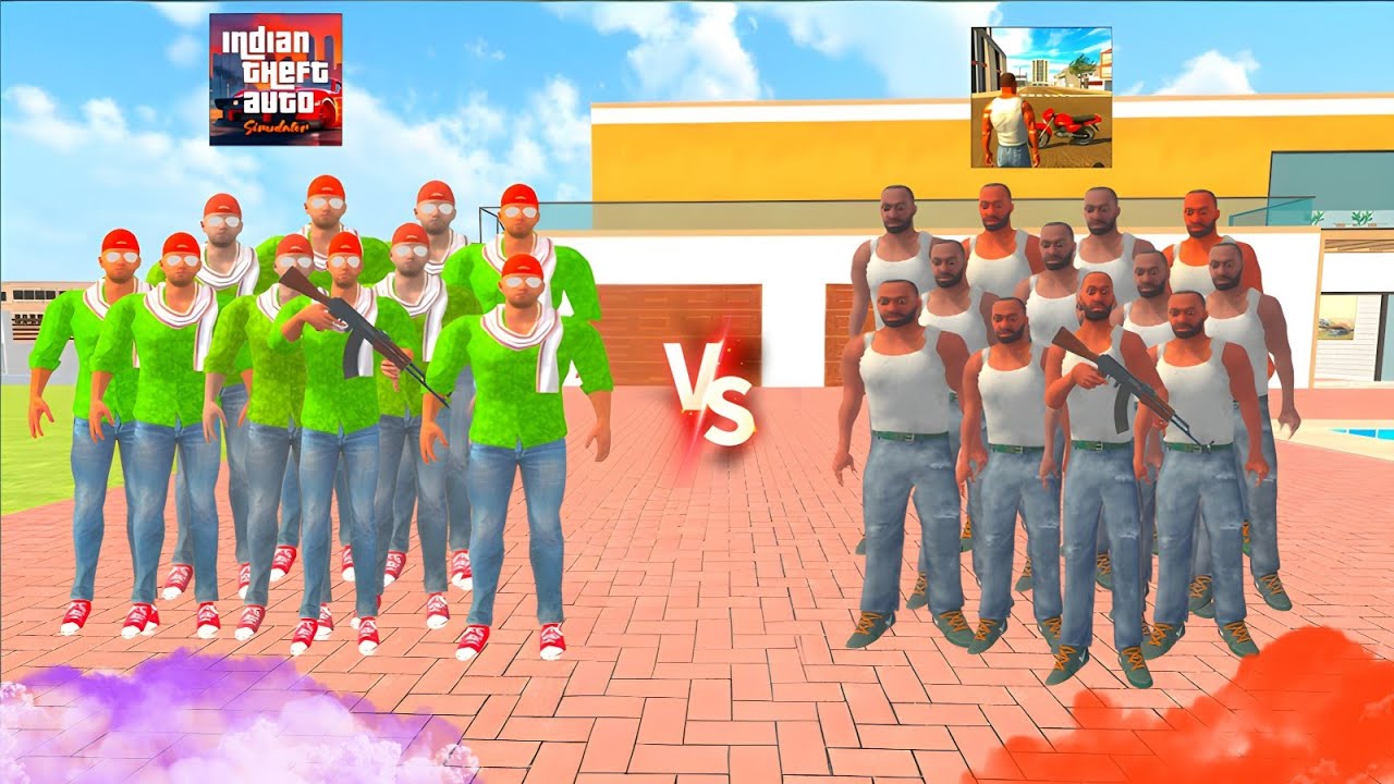 🎬