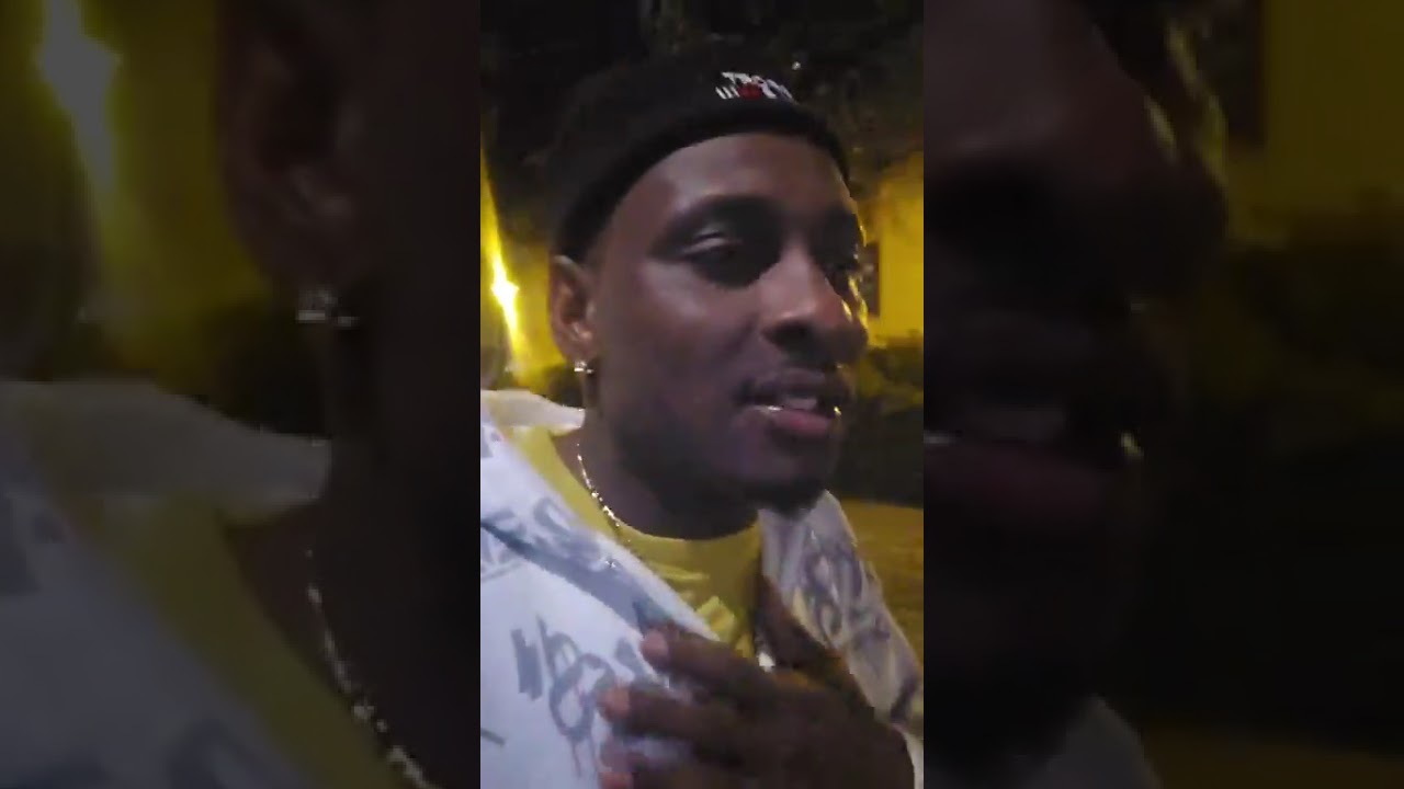 Rapazes de suíça ta da pa basogo, mas sta frontado cu mudjeres dento casa