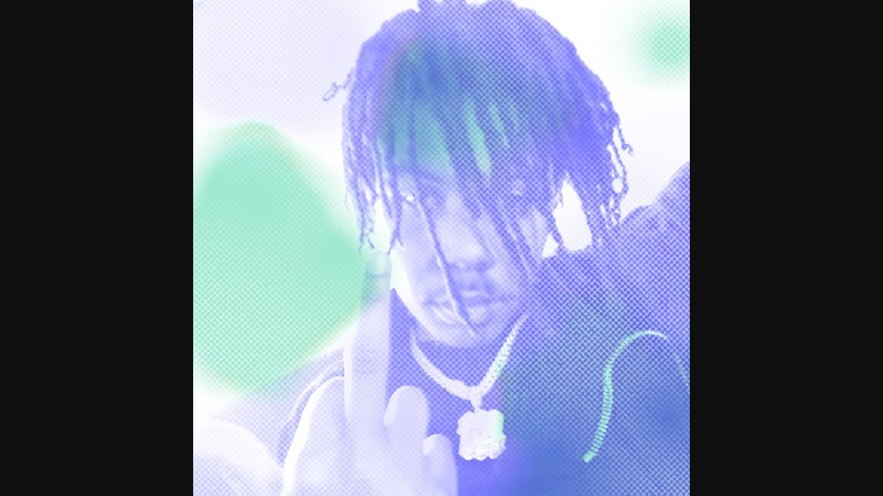 LUNCHBOX + KANKAN TYPE BEAT 2022 - 