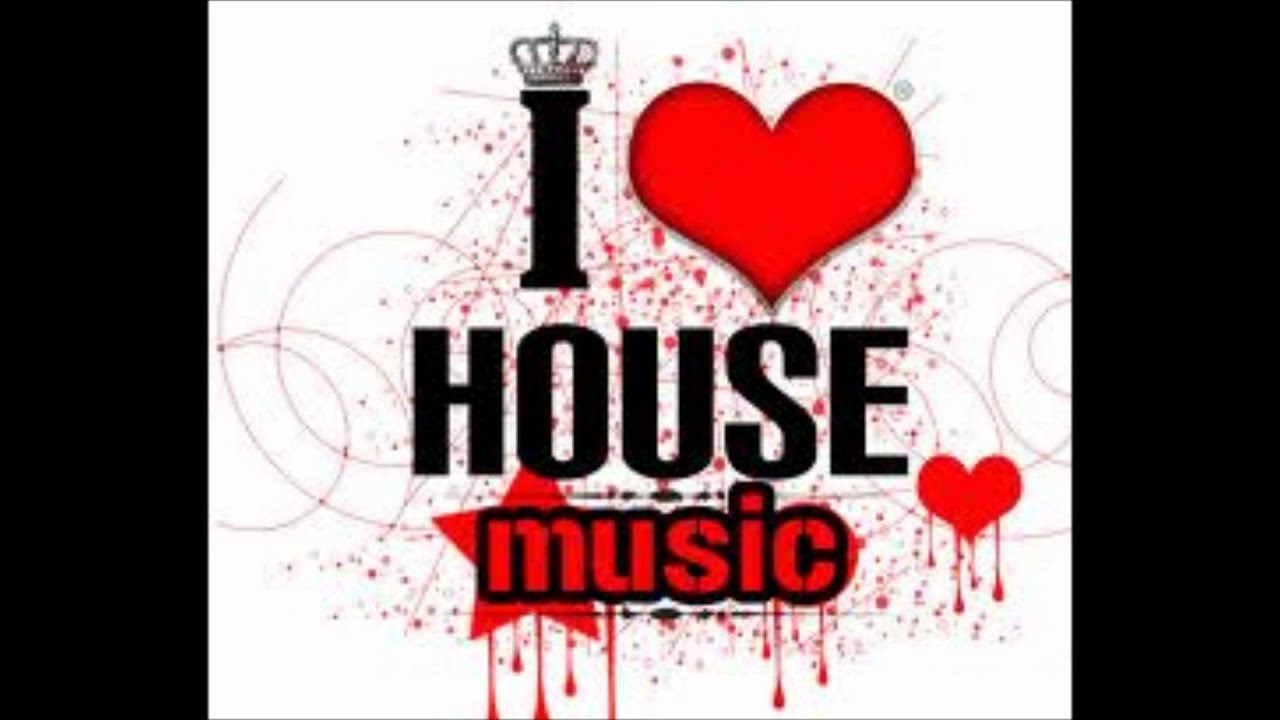 Lady Vs I Wanna See You (Mix)  by  ~ DJ F.L.P ~