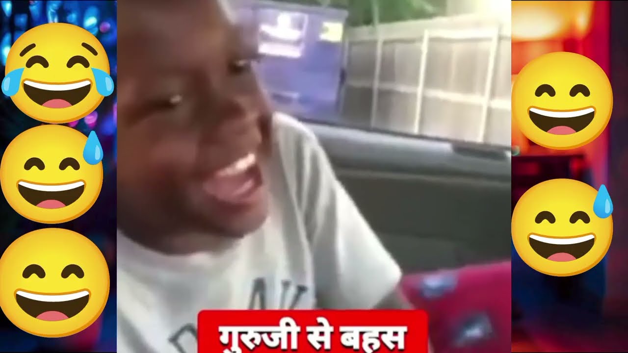 😂 ये सुनकर पूरी सभा हँस पड़ी 🔥 Funny Spiritual Moment  Unexpected Answer