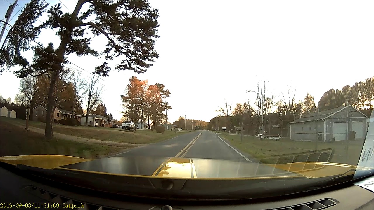 2010 Chevrolet Camaro SS Texas Speed and Performance parts