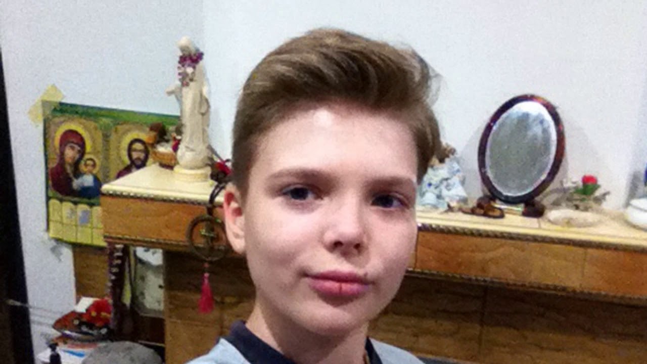ЧИСТО СЕЛУХА🌚👌 РОТМИСТРОВКА