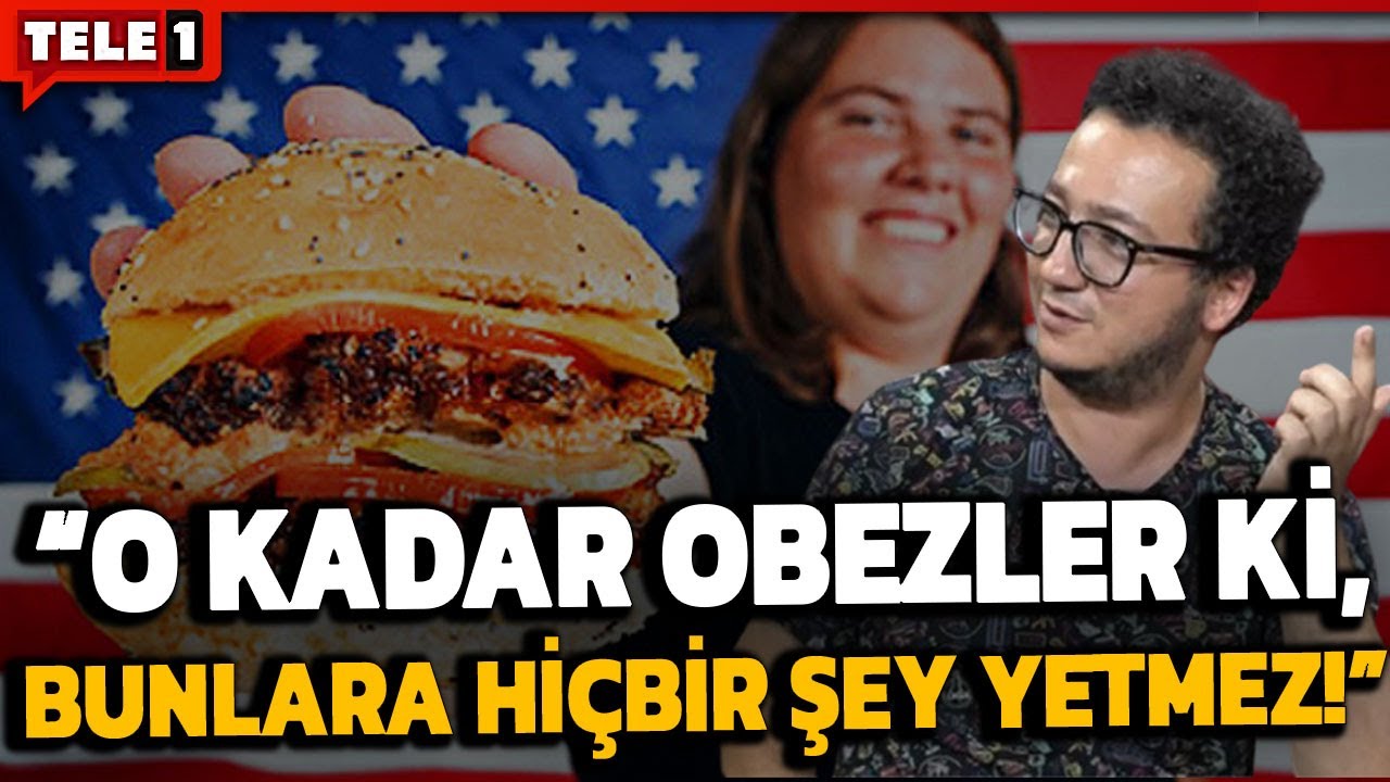 Oytun Erbaş: Herkes mütevazi olmalı, dünyadaki kaynakları tükettik