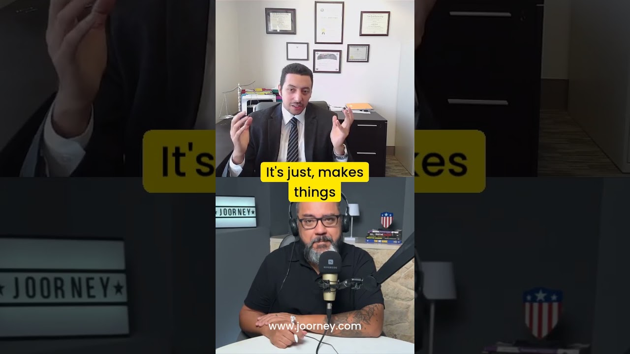 The Myth of Premium Processing and RFEs Debunked
