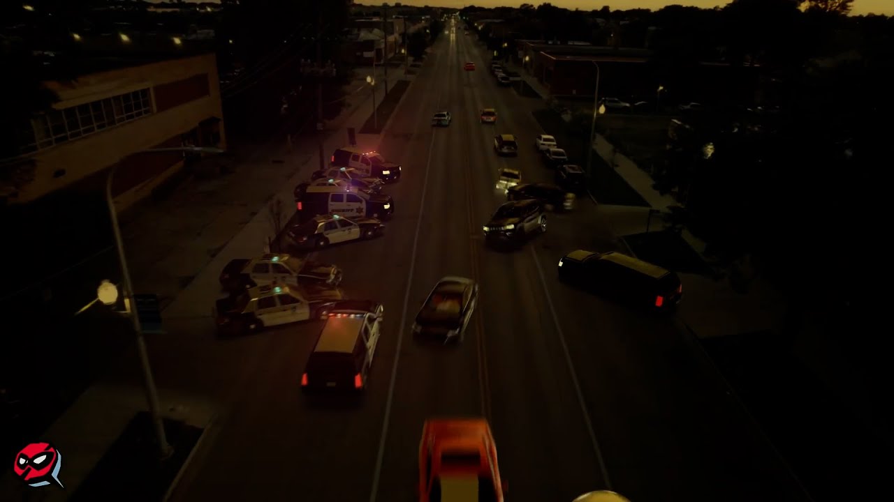 Screwly G - Screwly This Screwly That (Official Video)