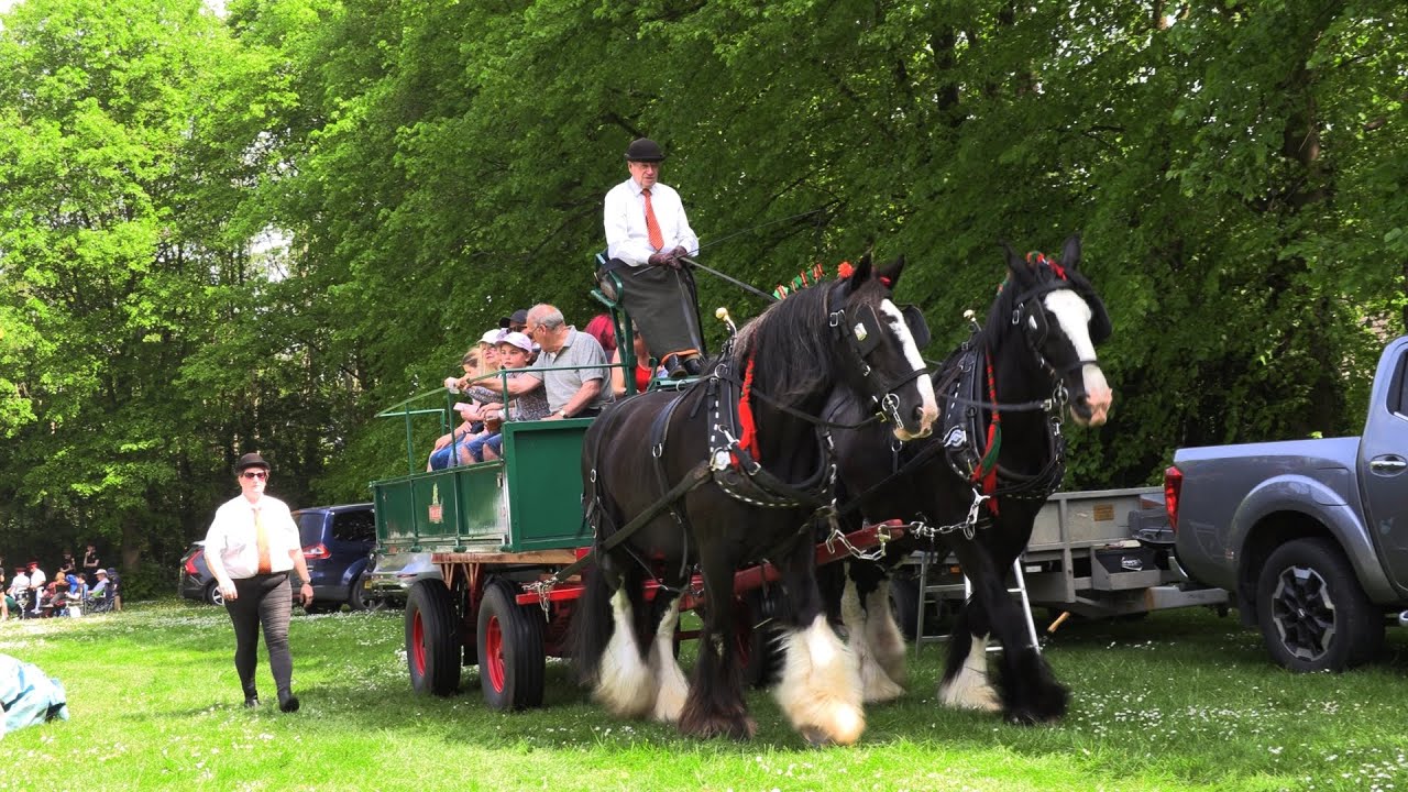 LIGHTWATER VILLAGE FETE MAY 2024 V5