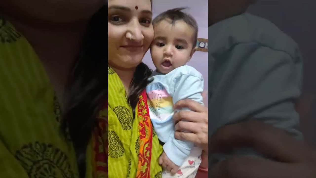 Deepika Shekhawat is live || First Time 🥰♥️