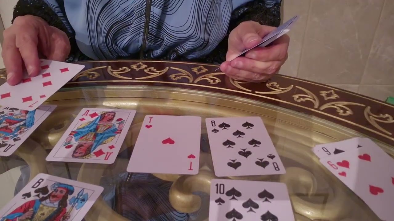 РАЗЛУЧНИЦА-ДАМА ♦️❗️