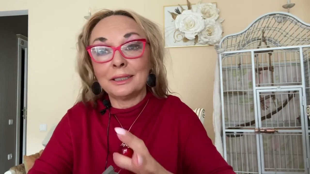 ЧТО БУДЕТ В ЕГО ЖИЗНИ БЕЗ ВАС? 😱 ПРАВДА, КОТОРУЮ ОН СКРЫВАЕТ 💔 АННА КНЯЗЕВА ТАРО
