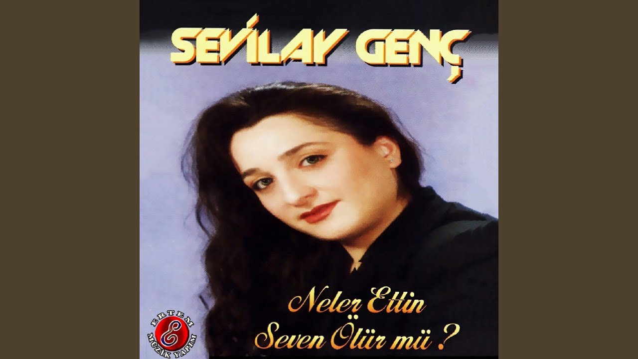 Neler Ettin