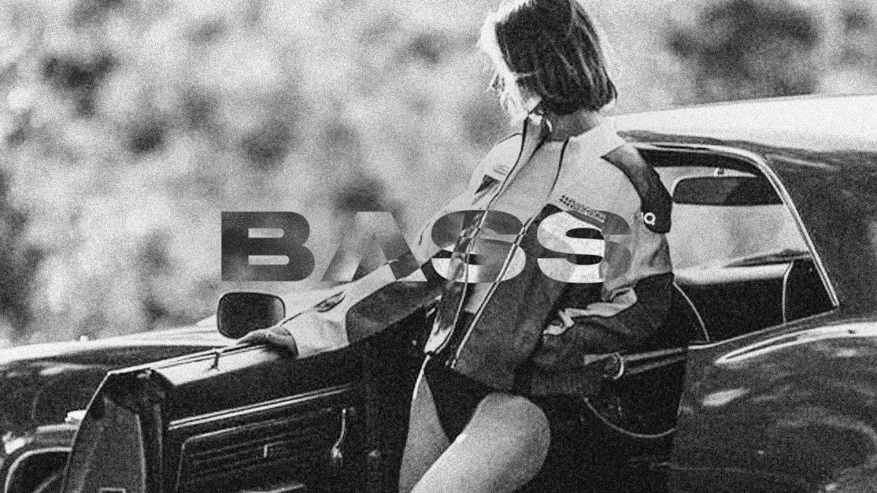 Bola de Fogo & As Foguentas - Atoladinha (Beltran 7am Dub)