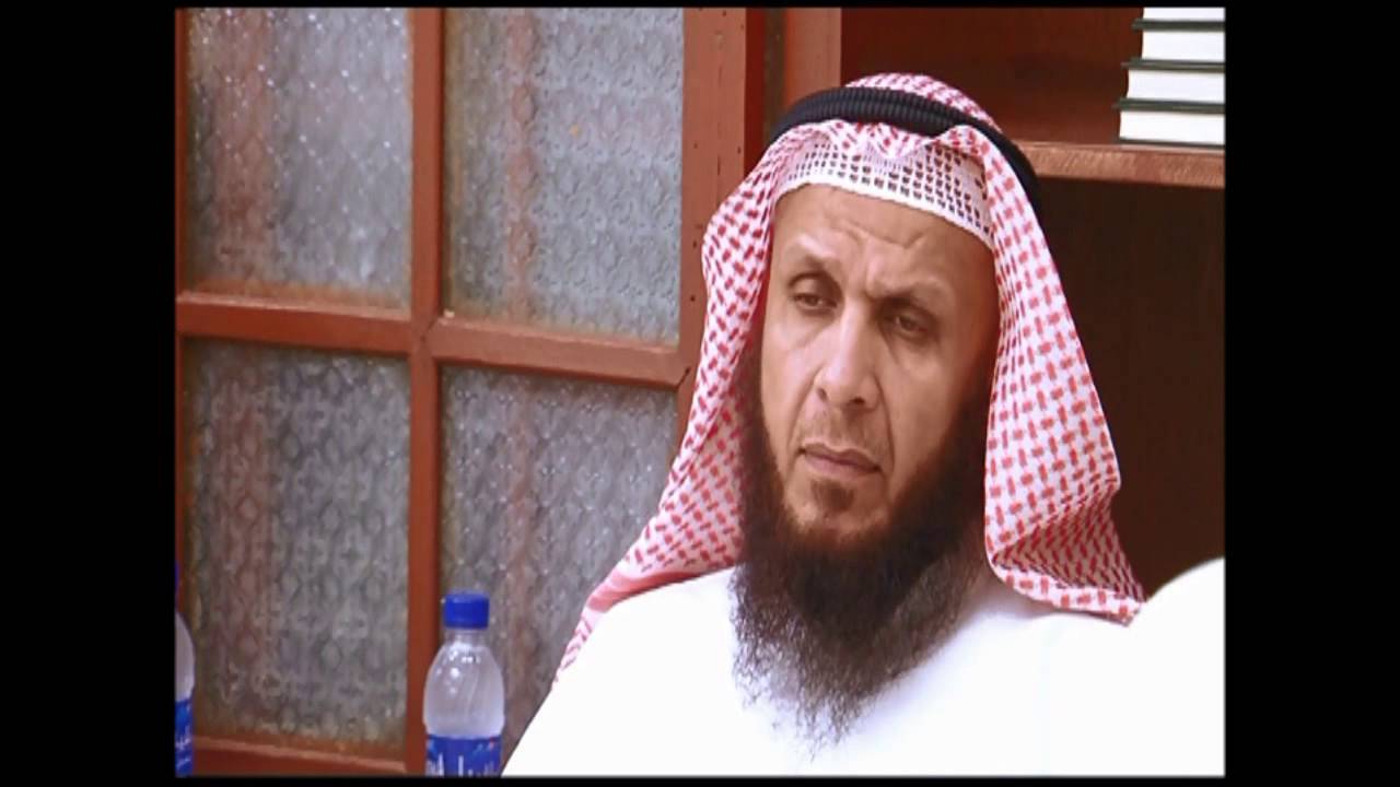 شرح كتاب إعتقاد أهل السنة والجماعة للإمام عدي بن مسافر 1 للشيخ الدكتور عثمان الخميس