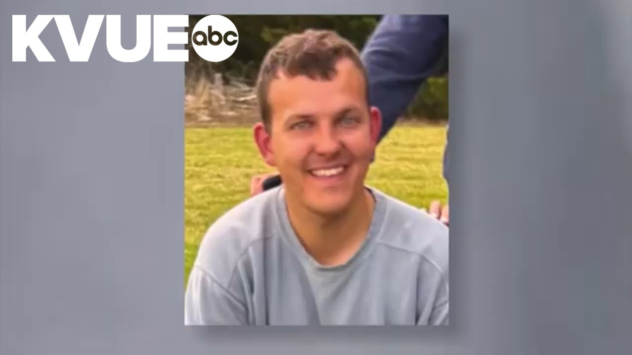 2 strangers help find missing man with autism in Arlington, Texas