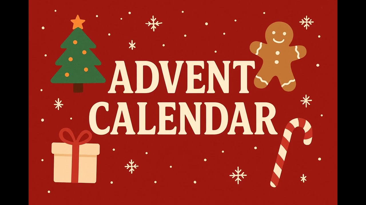 #8 Advent Calendar ✨ S&iacute;lvia P&eacute;rez Cruz &ndash; Vestida de nit (Cover)