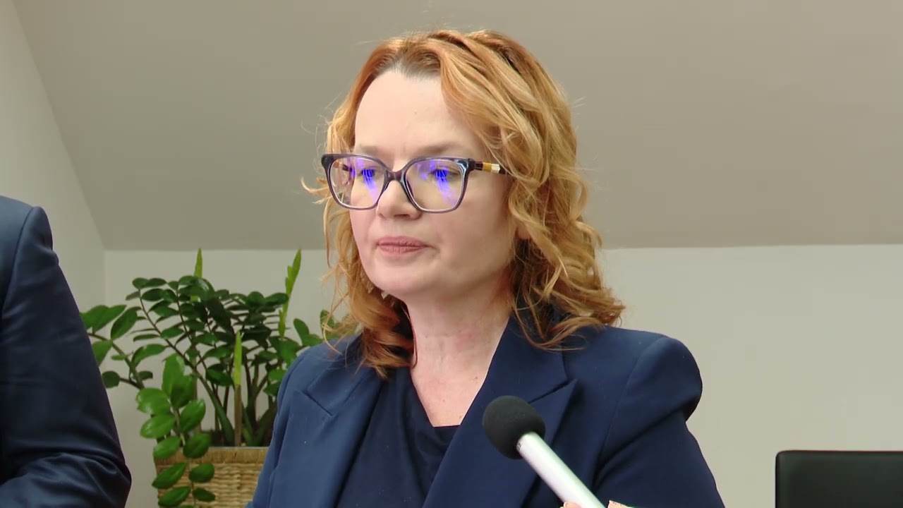 Regijski obisk predstavnikov Državnega sveta RS v Občini Moravske Toplice, 23. 1. 2026