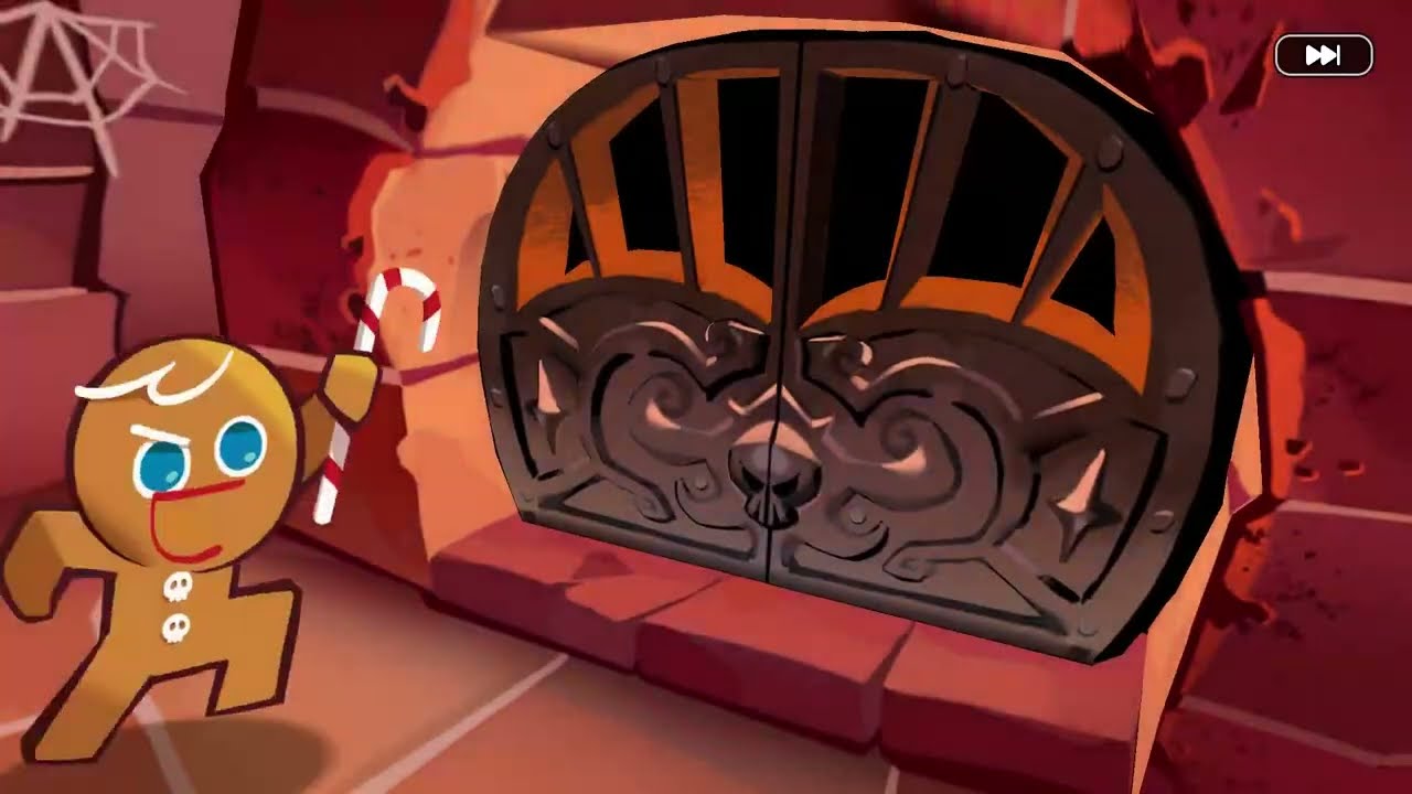 INSANE VIDEO SUGAR SWAN PULLS PLUS DARK ENCHANTRESS NO WAY!!!(Cookie run kingdom)