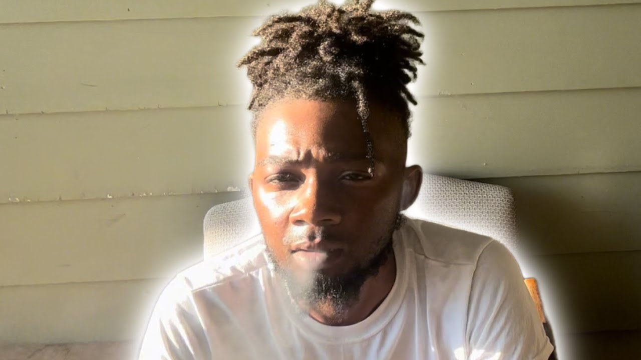 Wake & Bake HotBox Made Me Smarter!
